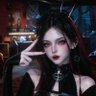 Lilith (Nuikish Lioakitak) profil fotoğrafı