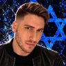 Gabriel Eisenwald's profile picture