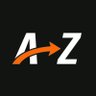 AtoZFitness's profile picture