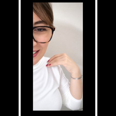 KOC_KADR1YE's profile picture