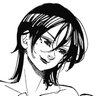 Profilbild von Son