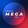 Фото профиля Serhii | M.E.G.A