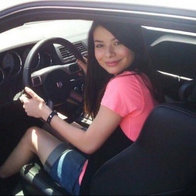 matiaz's profile picture
