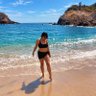 Lª Mªgg¡e profil fotoğrafı
