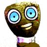 poop joke funny's profile picture