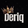 Фото профиля Deriq