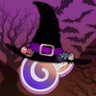Sainō Entertainment's profile picture