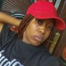 Henrietta's profile picture