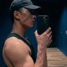 Jay Huang 的头像