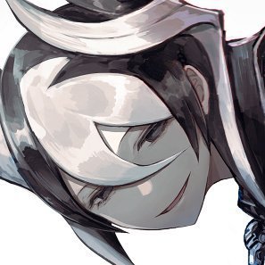 Dargus's profile picture