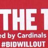Cardinal die hard's profile picture
