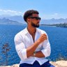 Samani profil fotoğrafı
