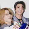 minie13🎡's profile picture