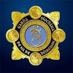 Gardainfo's profile picture
