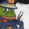 Profilbild von The Great Groyper in the Sky⚡⚡