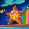 Staryu 的头像
