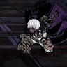 QuickSliver 的头像