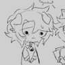 Фото профиля Inktea | IN DRAWING JAIL UNTIL HW IS DONE🎗 ♕