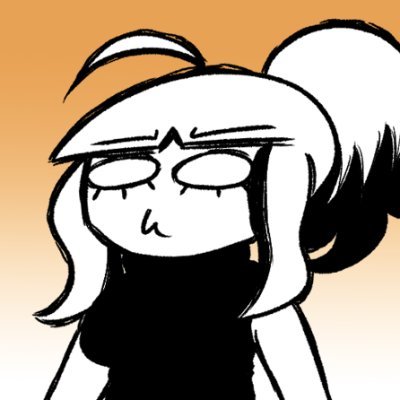 danny's profile picture