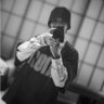 JK profil fotoğrafı