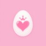 Pophie~ MET JO1 ๐ญ's profile picture
