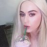 💗 profil fotoğrafı