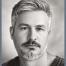 Osvaldo Mota profil fotoğrafı