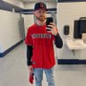 Jordan Smith profil fotoğrafı