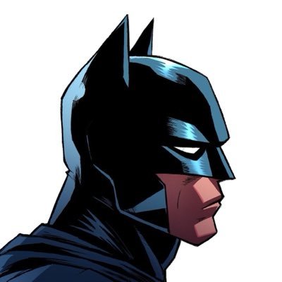 pveonix's profile picture