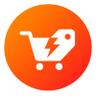 Smarter Deals 🛒 profil fotoğrafı