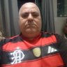 Domingos Araujo 的头像