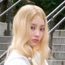 wonhee diary's profile picture