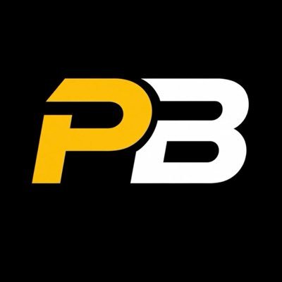 PickensBurgh 🫡's profile picture