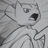 Profilbild von Shaduw