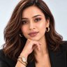 Coach Shweta Bajaj profil fotoğrafı