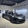 🚀 Tesla Future Watch 的头像