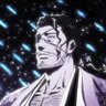 SHINIKAZE's profile picture