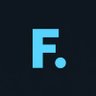 Fluxen profil fotoğrafı