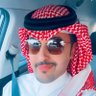 Фото профиля وليد العتيبي