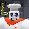 Profilbild von 🦴COOLARTIST95🦴