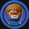 Wei Shen's profile picture