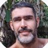 Profilbild von Zé Fernandes