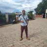 Profilbild von Abíọ́lá 🇳🇬