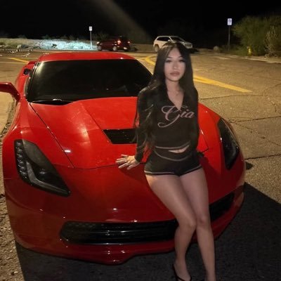 𝒜lan's profile picture