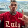 brenda 13★ VIU O ZAYN's profile picture