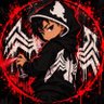 KURO USHI 🐂🀄️'s profile picture