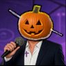 Profilbild von Grock-o-Lanternโข