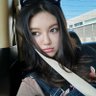 şevval's profile picture