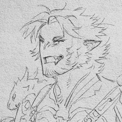 IruwelKalikun's profile picture
