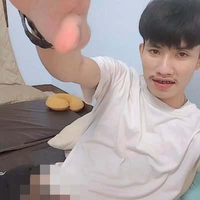 MAN💦's profile picture